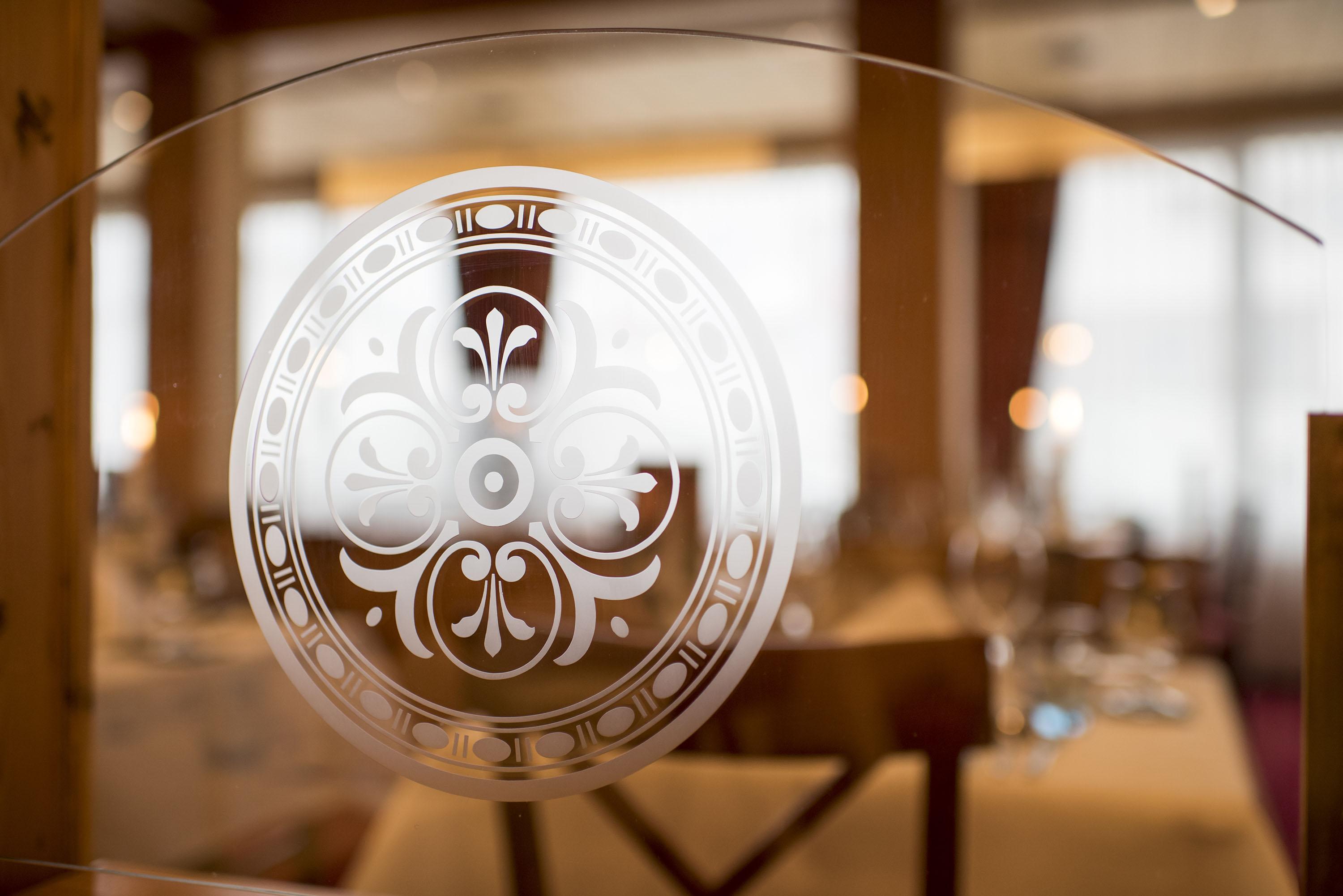 Sunstar Hotel Лензерхайде Екстериор снимка